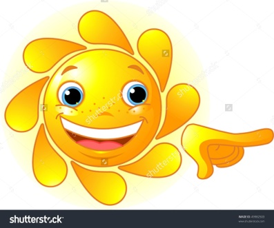 stock-vector-cute-and-shiny-sun-points-a-finger-at-something-49982503